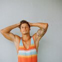 Joe D Martinez for Mr Turk (14)