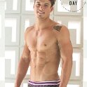 Joe D Martinez for Mr Turk (15)