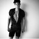 Joe D Martinez for Mr Turk (8)