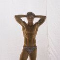 Joe D Martinez for Mr Turk (9)