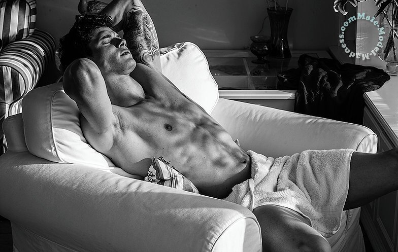 Joe D Martinez for Olympia Volume 1 (16)
