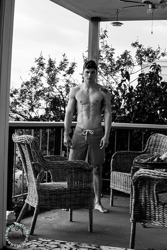 Joe D Martinez for Olympia Volume 1 (32)