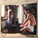 Joe D Martinez for Olympia Volume 1 (11)