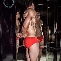 Joe D Martinez for Olympia Volume 1 (15)