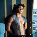 Joe D Martinez for Olympia Volume 1 (29)