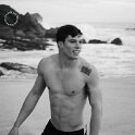 Joe D Martinez for Olympia Volume 1 (36)