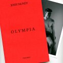 Joe D Martinez for Olympia Volume 1 (38)