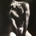 Joe D Martinez for Olympia Volume 1 (40)