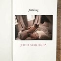 Joe D Martinez for Olympia Volume 1 (41)