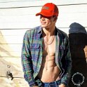 Joe D Martinez for Olympia Volume 1 (45)
