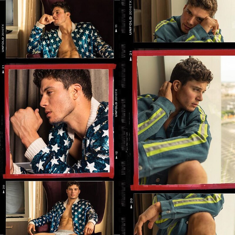 Joe D Martinez for Period Magazine (14)