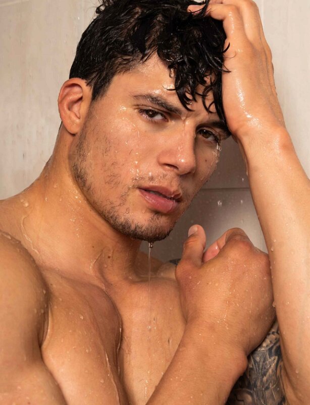 Joe D Martinez for Period Magazine (23)