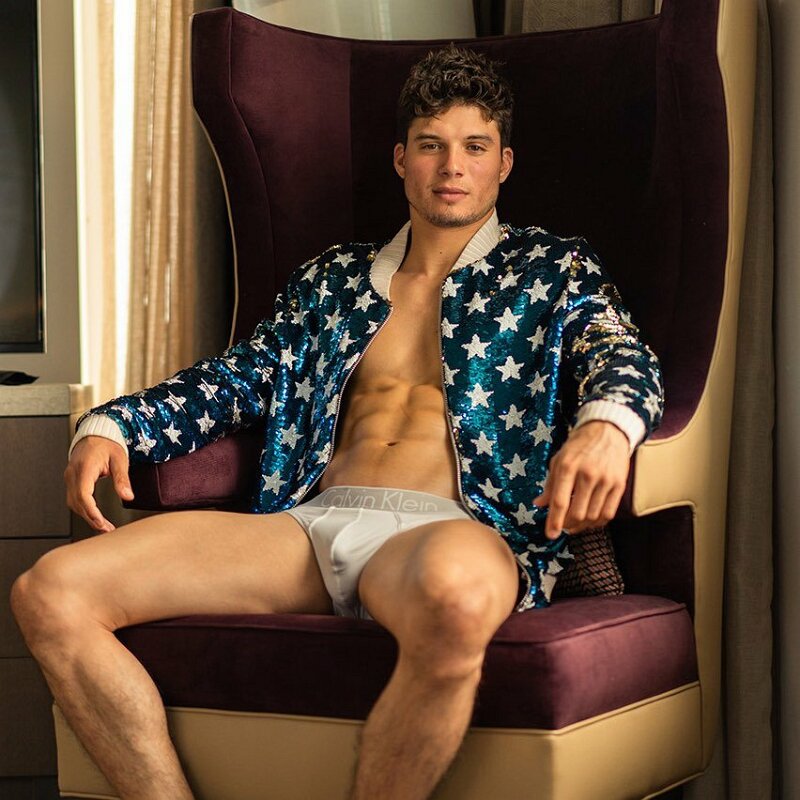 Joe D Martinez for Period Magazine (24)