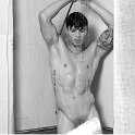 Joe D Martinez for Period Magazine (12)