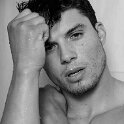 Joe D Martinez for Period Magazine (13)