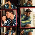 Joe D Martinez for Period Magazine (14)