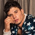 Joe D Martinez for Period Magazine (19)