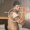 Joe D Martinez for Period Magazine (29)