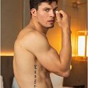Joe D Martinez for Period Magazine (6)