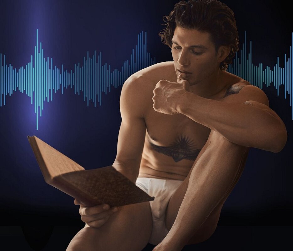 Joe D Martinez for Playgirl Magazine (13)