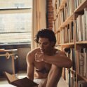 Joe D Martinez for Playgirl Magazine (12)