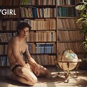 Joe D Martinez for Playgirl Magazine (9)