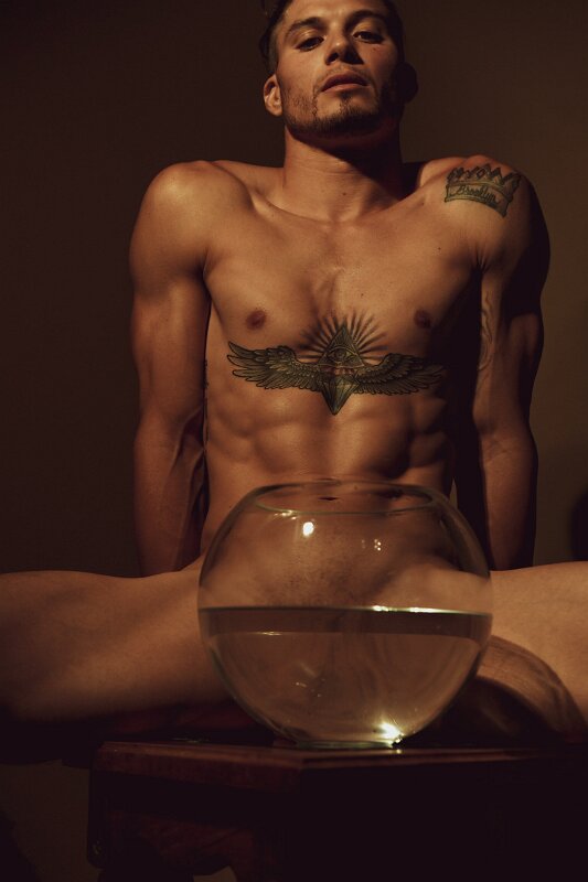 Joe D Martinez for Pornceptual (17)