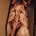 Joe D Martinez for Pornceptual (15)