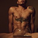 Joe D Martinez for Pornceptual (17)