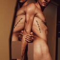 Joe D Martinez for Pornceptual (4)