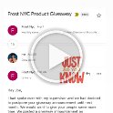 Joe D Martinez for Real Frost (10))