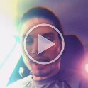 Joe D Martinez for Real Frost (12))