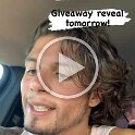 Joe D Martinez for Real Frost (16))