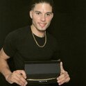 Joe D Martinez for Real Frost (2)