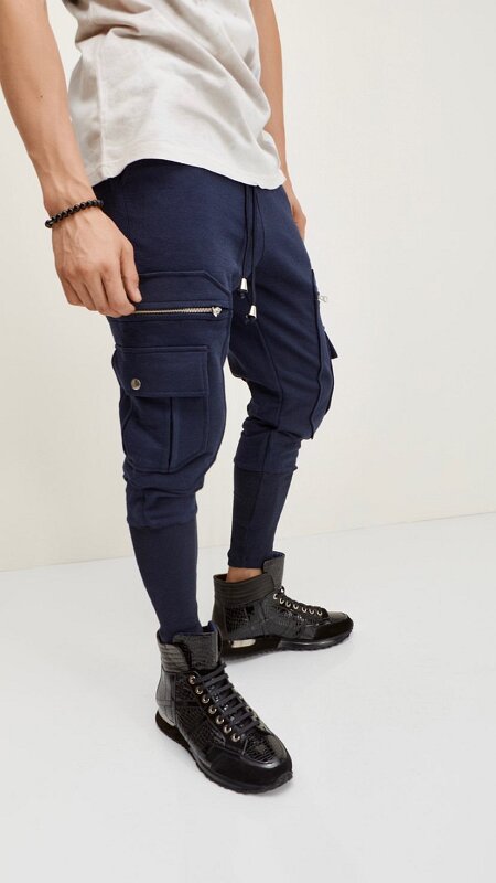 Joe D Martinez for Ron Tomson (12)