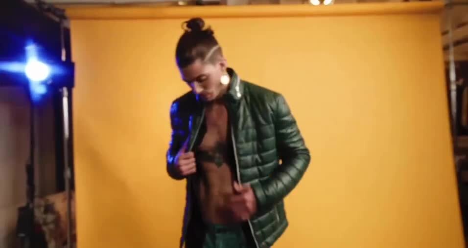 Play video