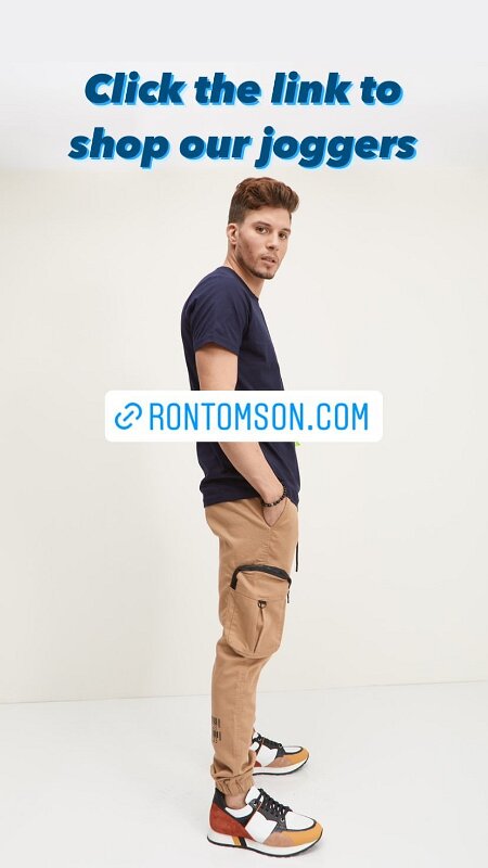 Joe D Martinez for Ron Tomson (16)