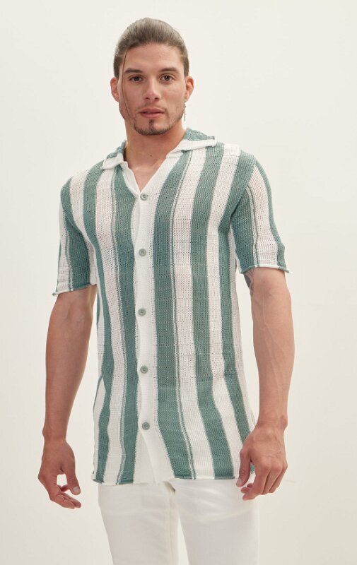 Joe D Martinez for Ron Tomson (26)
