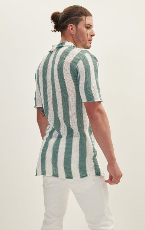 Joe D Martinez for Ron Tomson (28)