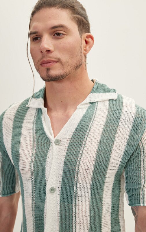 Joe D Martinez for Ron Tomson (29)