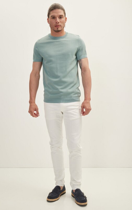 Joe D Martinez for Ron Tomson (30)