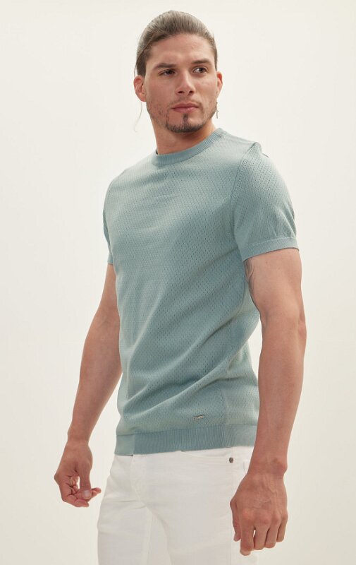 Joe D Martinez for Ron Tomson (32)