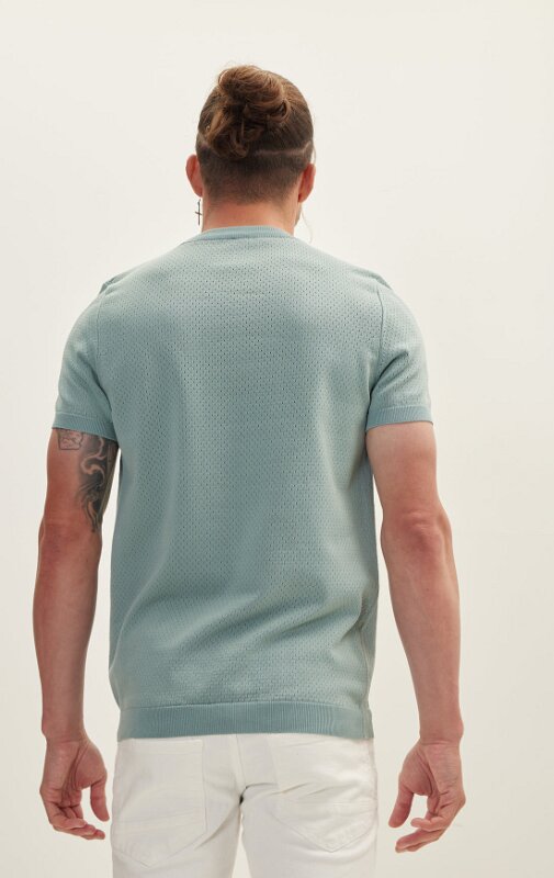 Joe D Martinez for Ron Tomson (34)
