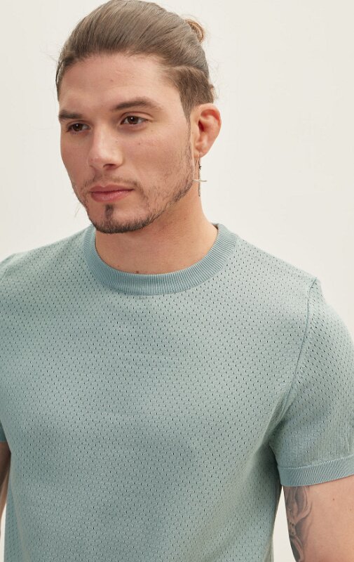Joe D Martinez for Ron Tomson (35)