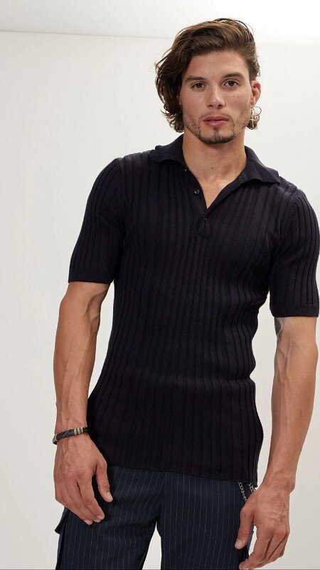 Joe D Martinez for Ron Tomson (38)