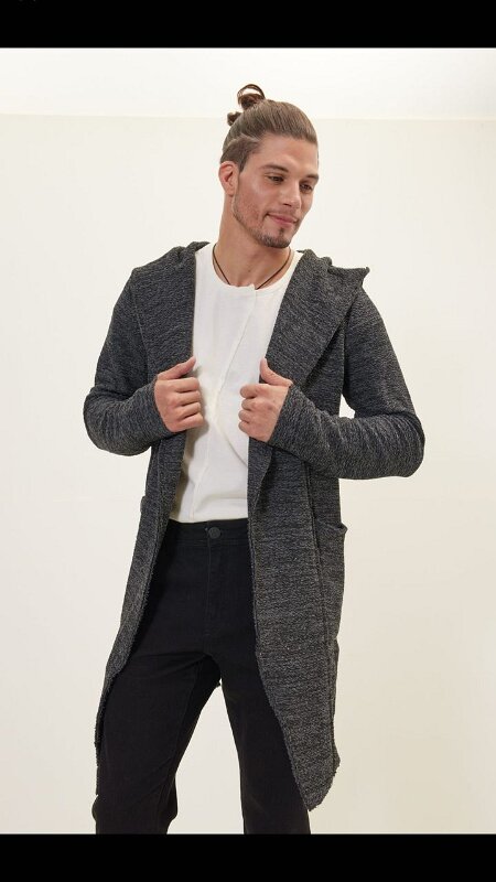 Joe D Martinez for Ron Tomson (39)