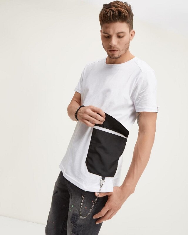 Joe D Martinez for Ron Tomson (5)