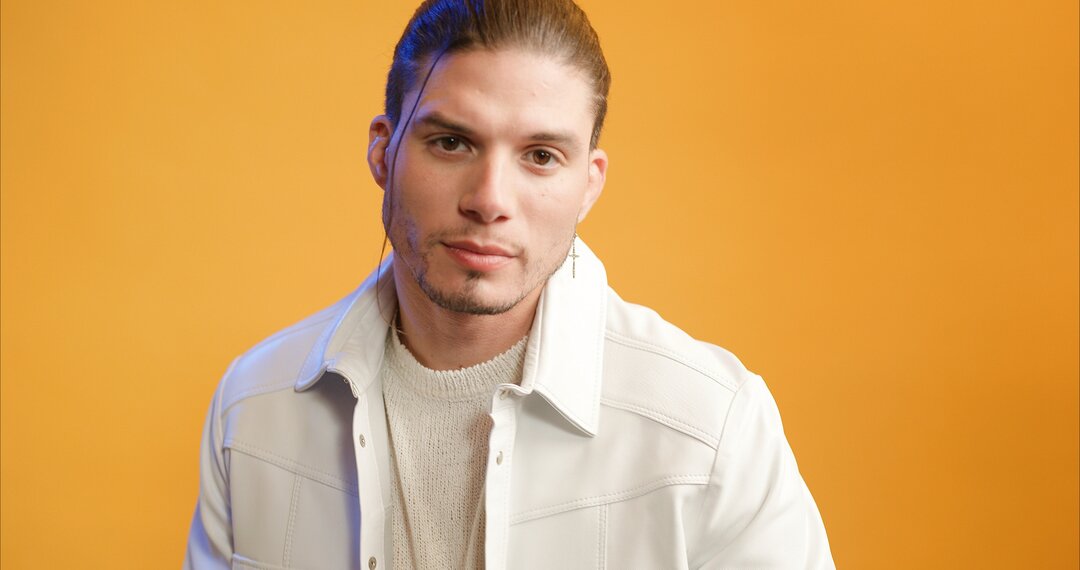 Joe D Martinez for Ron Tomson (53)