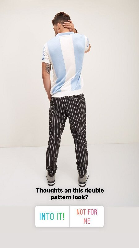 Joe D Martinez for Ron Tomson (8)