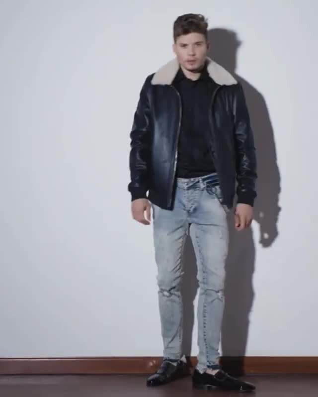 Play video